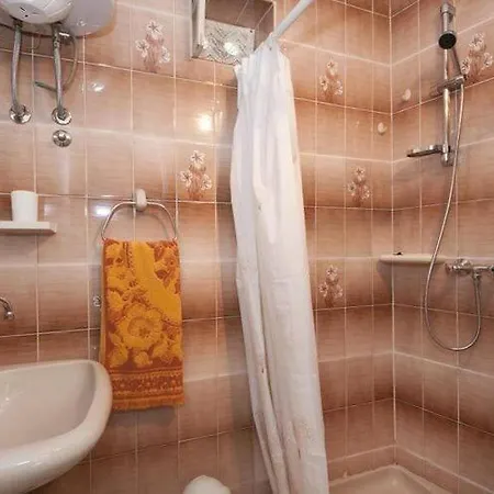 One-bedroom A2 Διαμέρισμα