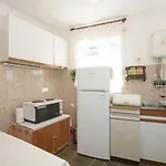 Apartman One-bedroom A2