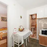 One-bedroom A2 Apartman *