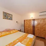 Apartman One-bedroom A2