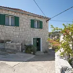 One-bedroom A2 Splitska
