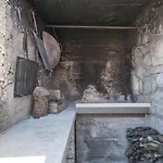 One-bedroom A2 * Splitska