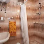 One-bedroom A2 Apartman