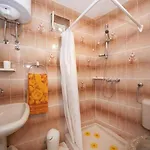 Apartman One-bedroom A2 *