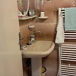 Apartman One-bedroom A2