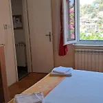 One-bedroom A2 Apartman Splitska