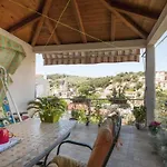Apartman One-bedroom A2 *